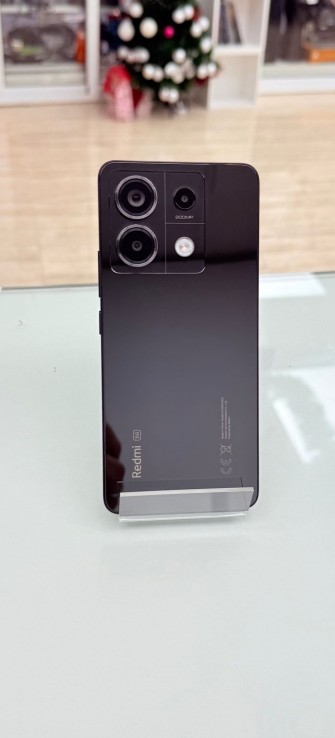 8-8-73081-2-Smartphone Redmi Note 13 Pro 5G 8 256Gb