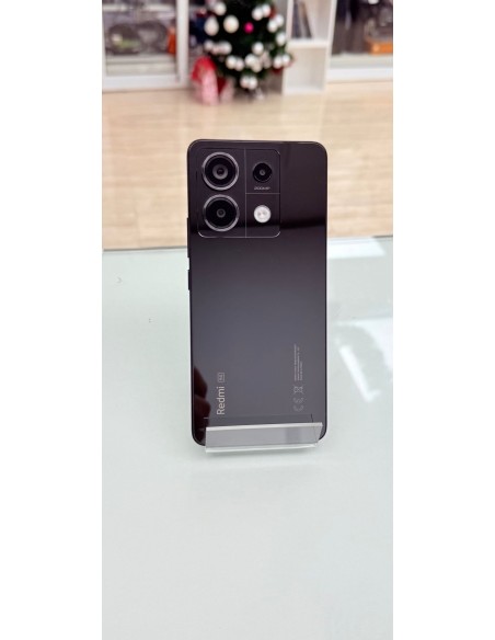 8-8-73081-2-Smartphone Redmi Note 13 Pro 5G 8 256Gb