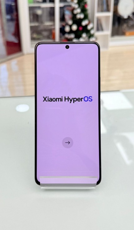 8-8-73081-3-Smartphone Redmi Note 13 Pro 5G 8 256Gb