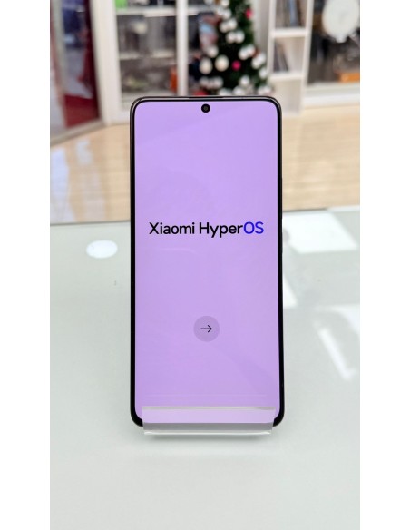 8-8-73081-3-Smartphone Redmi Note 13 Pro 5G 8 256Gb