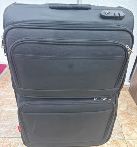 1-1-268355-1-Maleta Viaje Kottni Grande