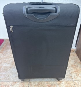 1-1-268355-1-Maleta Viaje Kottni Grande 2