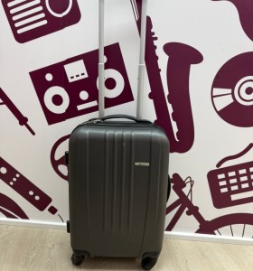 9-9-74841-1-Maleta viaje leamfit 