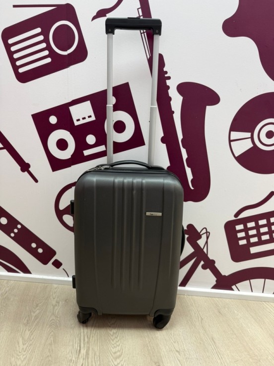 9-9-74841-1-Maleta viaje leamfit 