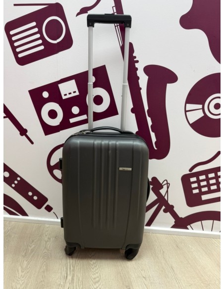 9-9-74841-1-Maleta viaje leamfit 