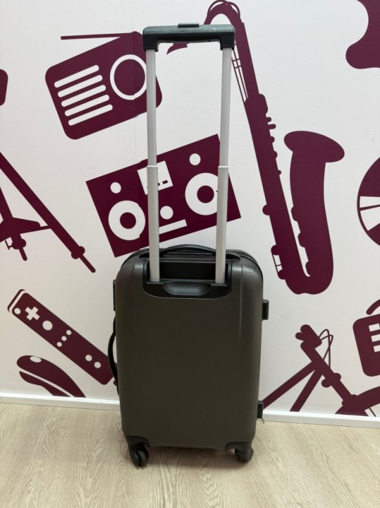 9-9-74841-2-Maleta viaje leamfit 