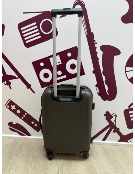 9-9-74841-2-Maleta viaje leamfit 