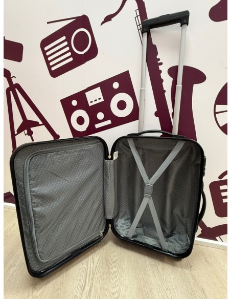 9-9-74841-3-Maleta viaje leamfit 