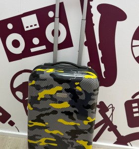 9-9-74842-1-Maleta viaje totto camuflaje