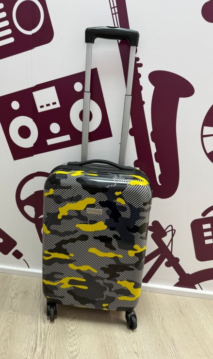 9-9-74842-1-Maleta viaje totto camuflaje