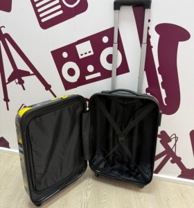 9-9-74842-1-Maleta viaje totto camuflaje 2