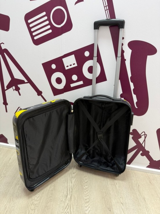 9-9-74842-2-Maleta viaje totto camuflaje