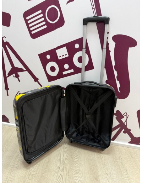 9-9-74842-2-Maleta viaje totto camuflaje