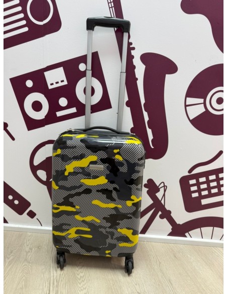 9-9-74842-3-Maleta viaje totto camuflaje