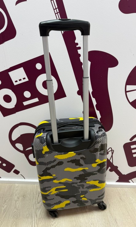 9-9-74842-4-Maleta viaje totto camuflaje