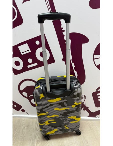 9-9-74842-4-Maleta viaje totto camuflaje