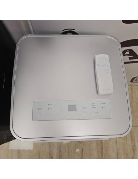 8-8-75373-5-Aire Acondicionado CECOTEC Forceclima 9100 Sounsless