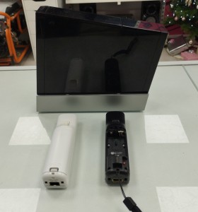 6-6-165938-1-Consola Wii Negra 2