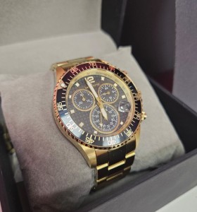 8-8-59216-1-Reloj Alta Gama Caballero Lanscotte Chronograph 2