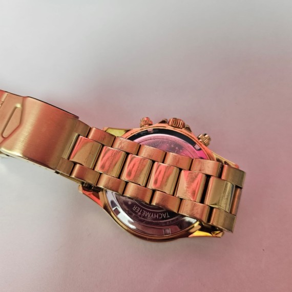 8-8-59216-4-Reloj Alta Gama Caballero Lanscotte Chronograph