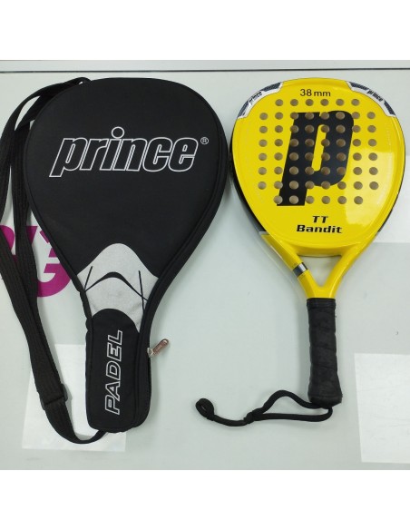 6-6-166671-1-Pala De Pádel Prince TT Bandit