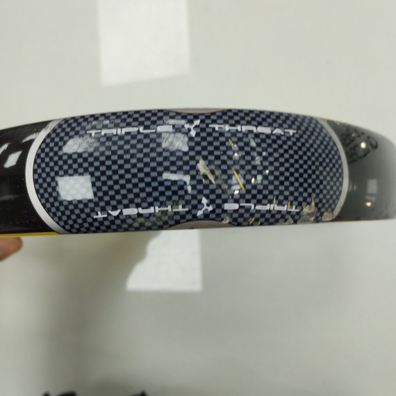 6-6-166671-2-Pala De Pádel Prince TT Bandit