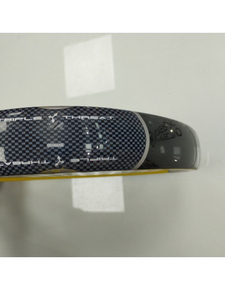 6-6-166671-3-Pala De Pádel Prince TT Bandit