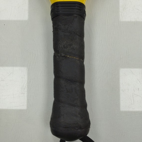 6-6-166671-5-Pala De Pádel Prince TT Bandit