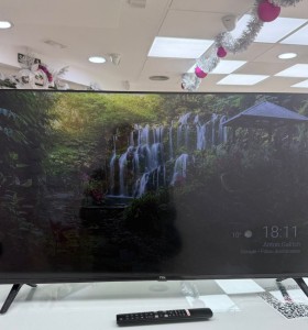 8-8-72397-1-Televisor LED SMART TCL 40s5400a