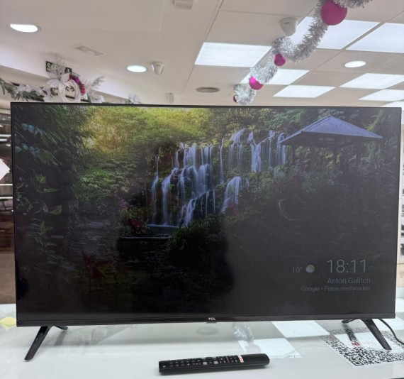 8-8-72397-1-Televisor LED SMART TCL 40s5400a