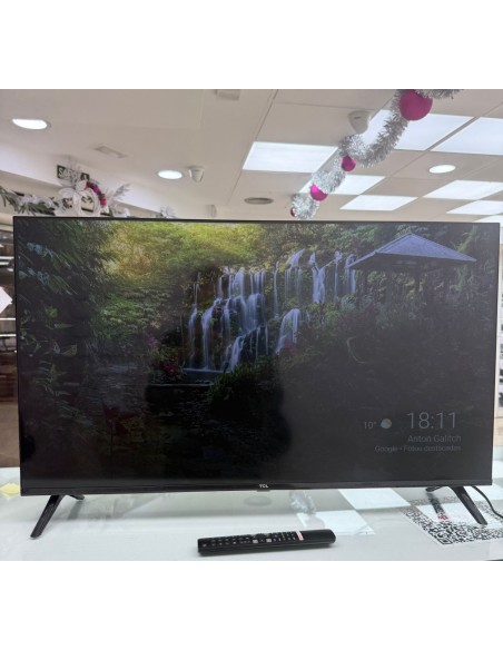 8-8-72397-1-Televisor LED SMART TCL 40s5400a