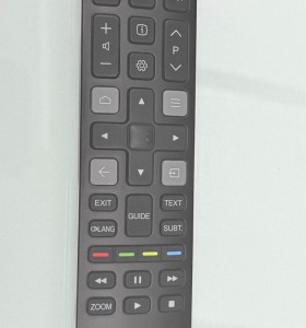 8-8-72397-1-Televisor LED SMART TCL 40s5400a 2