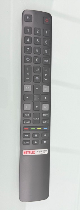 8-8-72397-2-Televisor LED SMART TCL 40s5400a