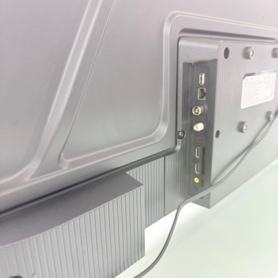 8-8-72397-4-Televisor LED SMART TCL 40s5400a