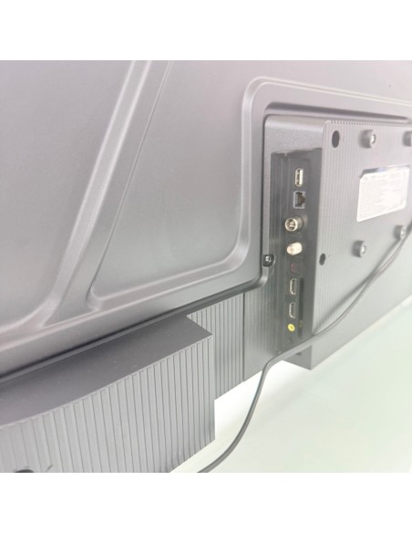 8-8-72397-4-Televisor LED SMART TCL 40s5400a