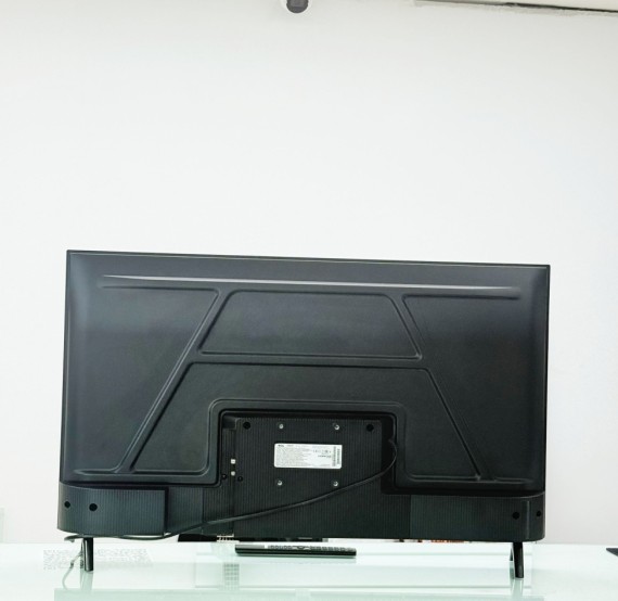 8-8-72397-5-Televisor LED SMART TCL 40s5400a