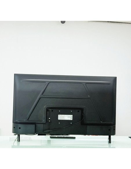 8-8-72397-5-Televisor LED SMART TCL 40s5400a