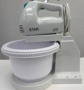 1-1-268278-1-Amasadora Star ST-786