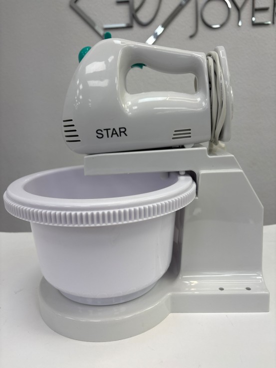 1-1-268278-1-Amasadora Star ST-786