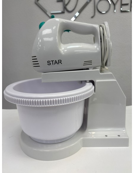 1-1-268278-1-Amasadora Star ST-786