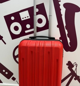 9-9-74862-2-Maleta Viaje 