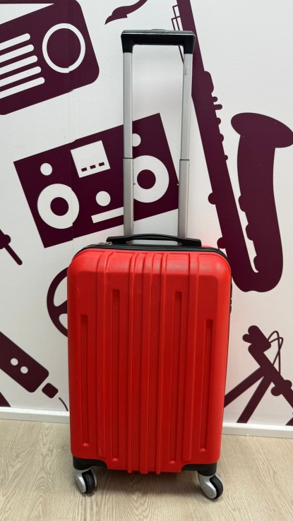 9-9-74862-2-Maleta Viaje 