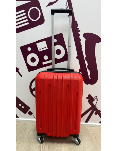 9-9-74862-2-Maleta Viaje 