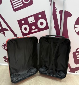 9-9-74862-2-Maleta Viaje  2