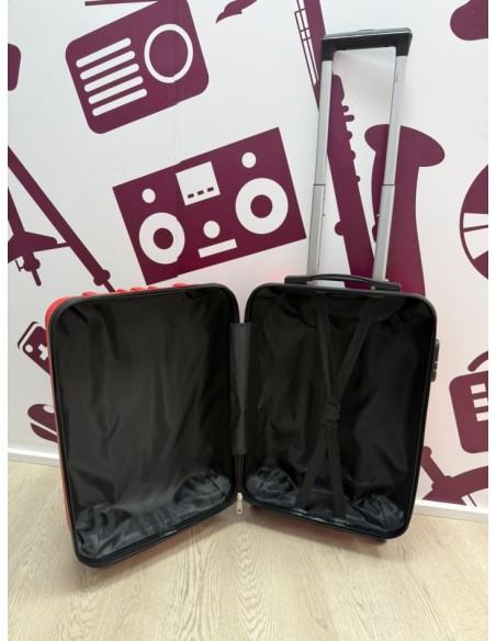 9-9-74862-3-Maleta Viaje 