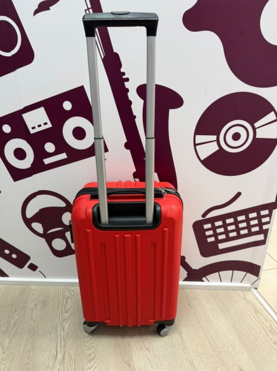 9-9-74862-4-Maleta Viaje 