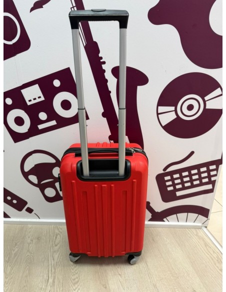 9-9-74862-4-Maleta Viaje 