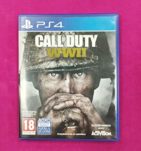 6-6-166688-1-Videojuego PS4 Call Of Duty WWII