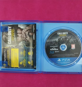 6-6-166688-1-Videojuego PS4 Call Of Duty WWII 2