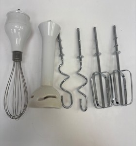 1-1-268278-1-Amasadora Star ST-786 2